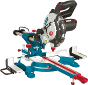 Кратон MS-1900/255M