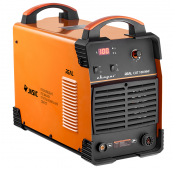 Сварог CUT 100 REAL NHF (L22101)