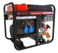 A-iPower AD3000