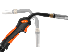 Сварог TECH MS 36 F , 3 м