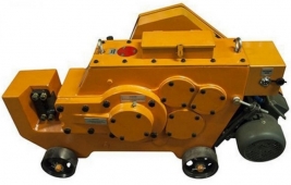 Grost RC-40М01