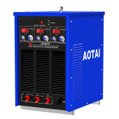 AOTAI ARC400-3T